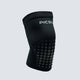 Neoboost 7mm Knee Sleeves